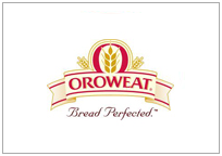 Oroweat uses Saputo Construction