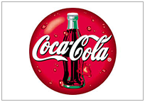 Coca Cola uses Saputo Construction