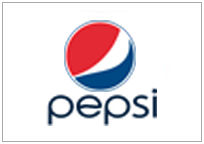 Pepsi uses Saputo Construction