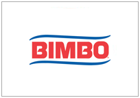 Bimbo uses Saputo Construction