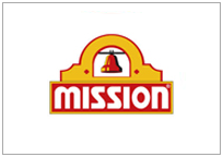 Mission uses Saputo Construction