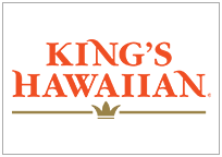 Kings Hawaiian uses Saputo Construction