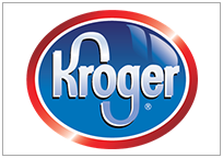 Kroger uses Saputo Construction