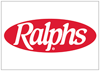 Ralphs uses Saputo Construction