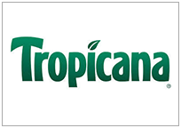 Tropicana uses Saputo Construction