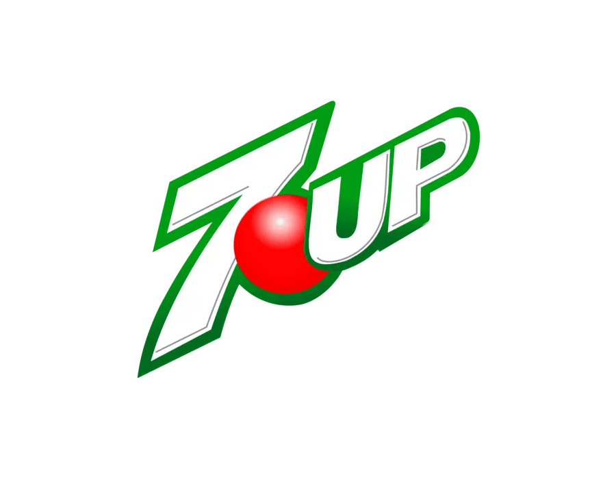 saputo-logo-7up