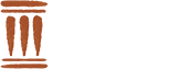 saputo-logo-dark-bg
