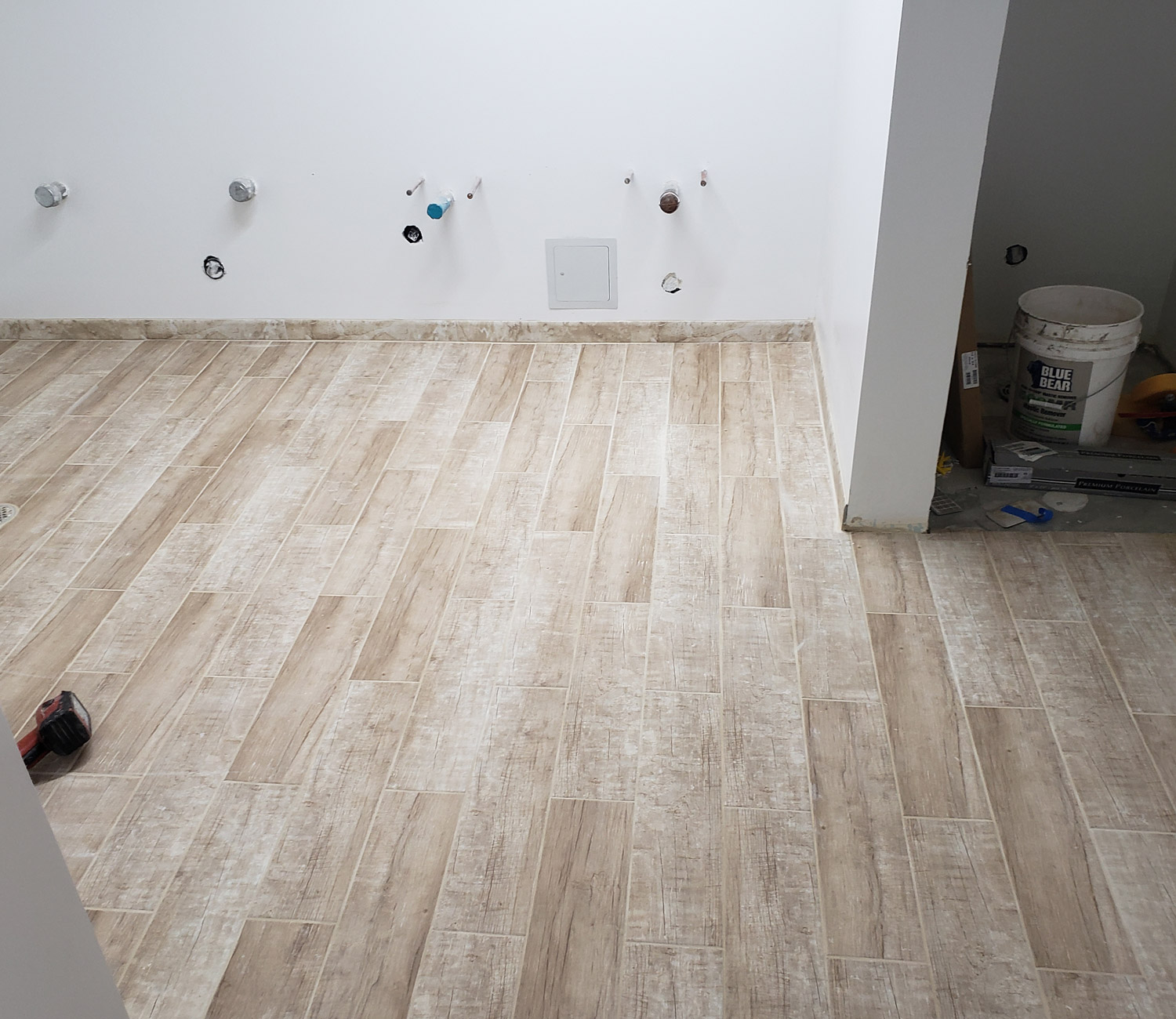 saputo-tenant-improvement-image-1
