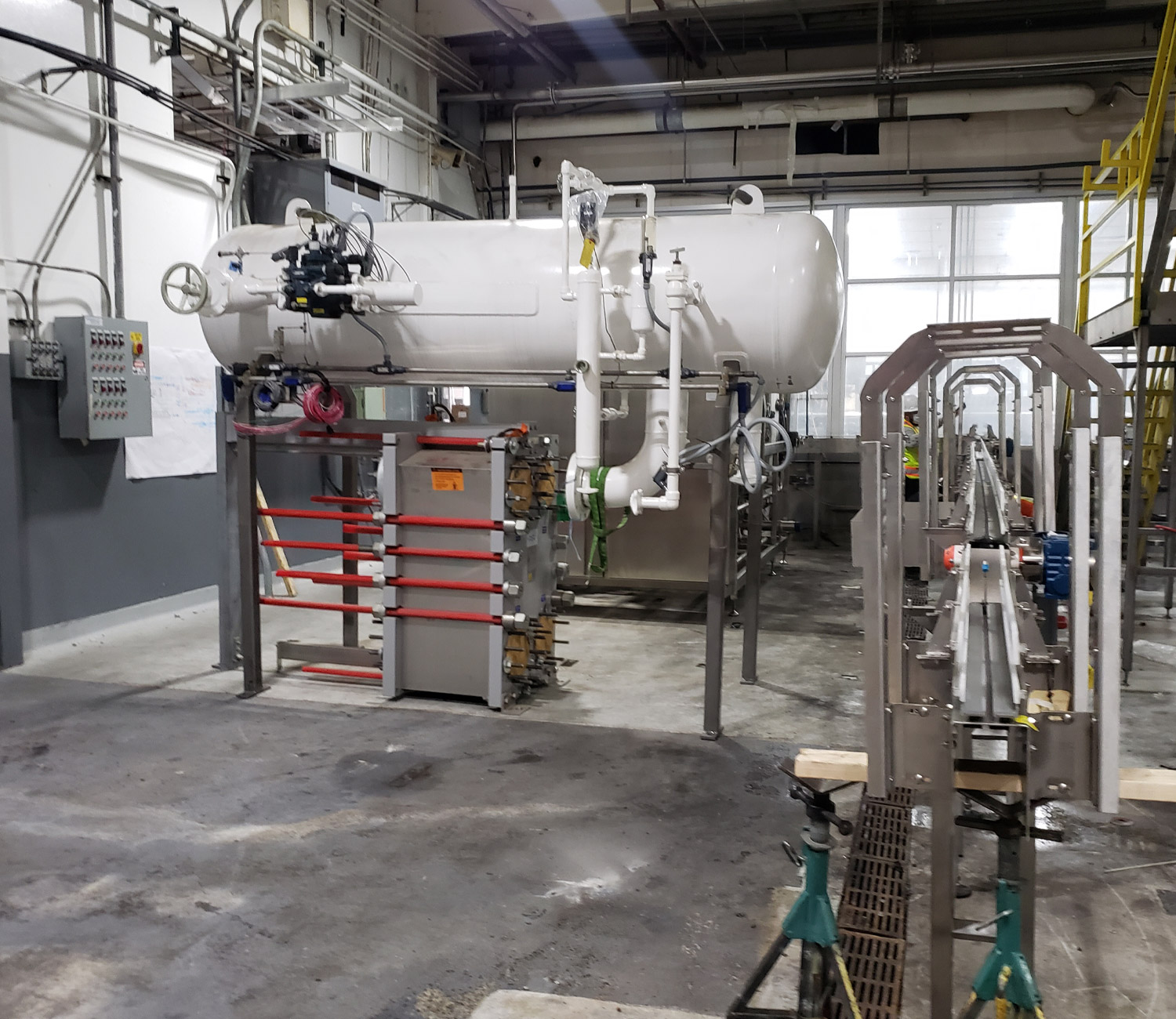 saputo-turnkey-image-1