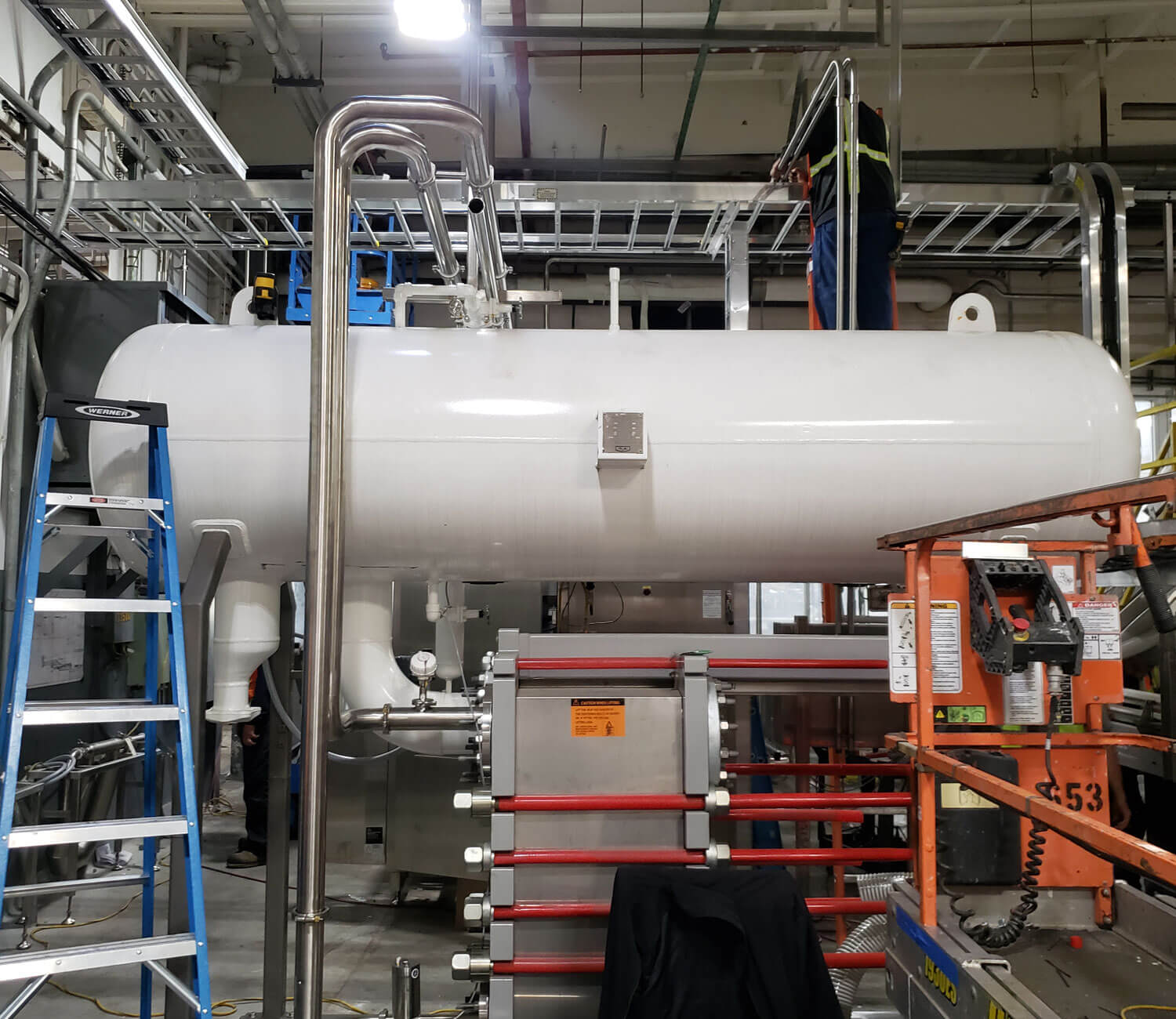 saputo-turnkey-image-3